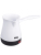 DSP DSP Hot European Plug-in Coffee Appliance Office Coffee Pot Italian Coffee Machine Portable Electric Pot