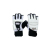 Taekwondo glove foot protector