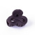 South Korea's new cute children's hair clip Instagram soft cute girl sweet broken hair clip versatile plastic hair clip