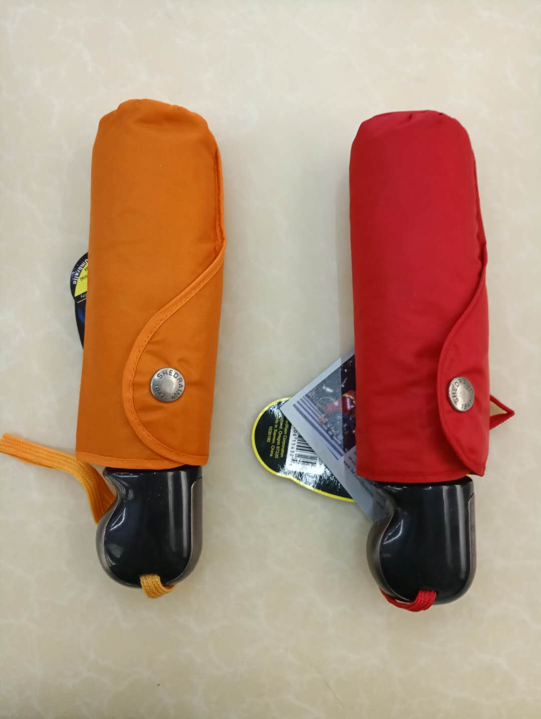 五折伞 超轻伞 礼品伞 广告伞 外贸伞 时尚伞 女仕伞