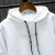 EBay AliExpress Wish Amazon Lazada Factory Direct Sales 2020 Autumn New Hot Hooded Sweater Men