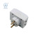 European standard European copper pin iron pin plug multi-function conversion plug into travel plug manufacturers direct