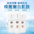 Factory Direct Sales Water Replenishing Instrument New Mini Nano Spray USB Charging Handheld Portable Beauty Instrument HumidifierWholesale