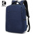 DC Business Backpack Men's Backpack Korean Style Trendy Travel Bag Casual Schoolgirl's Schoolbag Simple Fashion Computer Bag