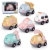 Cartoon Car Children Voice Control Racket Police Car 2-3-6 Years Old Baby Toy Car Electric Toy Car Gift