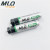 Aaa1.2 V7 Recommissioning Battery MLQ Minichka Loaded Ni-MH 850 MAH 7 Battery