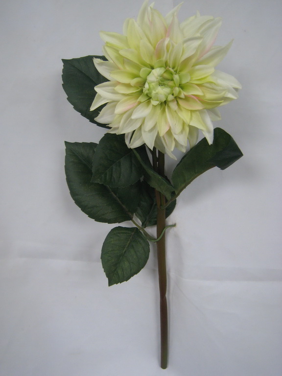 仿真花玫瑰，厂家直销，小丽花