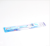 Cobor Toothbrush Boxed Adult Toothbrush Elastic Gum Care Filament Soft-Bristle Toothbrush