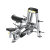 Military lever rowing trainer gym special equipment