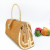 KTV Princess bag DJ bag 11907-1# Simple atmosphere work dinner party bag dress bag party annual carrying bag