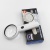 6h-4 Portable Handheld UV Money Detector Lamp with LED Light 65mm Mirror 6.5 Times HD Resin Reinforced Magnifying Glass
