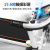 Hui Jun 15.6 \"luxury smart treadmill for home and commercial multi-functional fitness