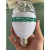 Magic Ball Rotating Bulb Small Magic Ball Voice-Activated Sensor Light KTV Flash Bulb E27 Stage Lights RGB LED Bulb