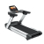 Hui Jun Health commercial electric treadmill household silent indoor fitness equipment