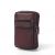 New street stalls goods wear leather belt mobile phone wallet multi-functional leather wallet horizontal commercial manufacturers wholesale