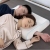 Couple Pillow Special Pillow for Lovers