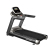 Unpowered treadmill commercial gym special equipment arc unassisted aerobic track unplugged