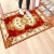 3D Printed Carpet 200 * 300cm