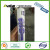 MB ZMB neutral silicone sealant weather resistant mildew resistant non-toxic glass silicone sealant gel