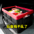 70L Car Trunk and Storage Box Storage Box Car Storage Box Car Storage Box