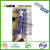 MB ZMB neutral silicone sealant weather resistant mildew resistant non-toxic glass silicone sealant gel