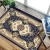 3D Printed Carpet 200 * 300cm