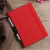 Manufacturers customized multi-color strap notebook multifunctional leather notepad foreign trade contracted diary