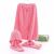 Pure color bath skirt contracted atmosphere