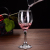 Green Apple European Goblet Lead-Free Red Wine Glass Household Wine Glass Liquor Cup Set Wine Decanter