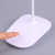 2020 New Student Led Night Light Eye Protection Table Lamp Simple Reading Charging Small Night Lamp Gift Table Lamp Wholesale