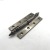 newFactory Direct Sales Large Crown Head H Hinge Hardware Furniture Accessories