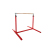 Parallel bars for children