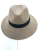 Korean Style Pure Wool Felt Cut-Edge Top Hat, Women's Woolen Hat in Autumn and Winter, Trendy Wild Wool Top Hat