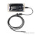 Type-c Mobile Phone Universal Endoscope 1 M Three-in-One HD Waterproof 5.5mm Mobile Phone AndroidF3-17162