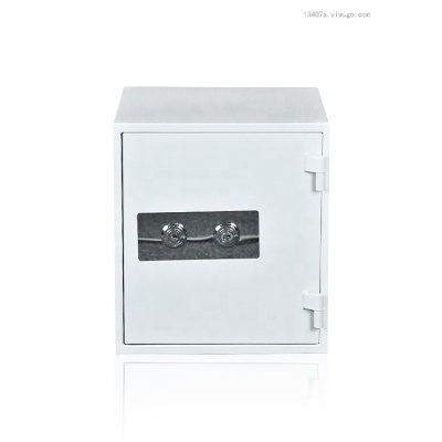 Home deposit office coffre steel security fort fire resistant safe 