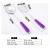 Stainless Steel Thickened Spoon Cooking Spoon and Shovel Non-Magnetic Soup Spoon Household Spatula Spatula Tableware