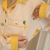 Spring and Autumn yuezi clothing postpartum plus weight increase 200 catties home clothing breastfeeding pajama suit women cross-border wholesale
