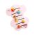 Cute and lovely Children hairpin Korean Version princess And Lady Cute Hem pin suit Girl fashion hair accessories [41]