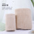 Manufacturer coral plush bath towel Set Soft absorbent mother set gift adult beach towel custom LOGO