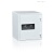 Home deposit office coffre steel security fort fire resistant safe 