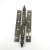 newFactory Direct Sales Large Crown Head H Hinge Hardware Furniture Accessories