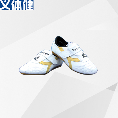 Taekwondo shoes Martial arts shoes