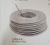 Factory Direct Sales Excellent Quality Wire Rope.