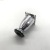 New Hardware Furniture Accessories Oval Cylinder Cabinet Leg Sof a Feet
