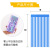 1* 2m holiday party decoration candy rain curtain photo background wall scene layout candy rain curtain