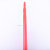 Cross-border hot outdoor aluminum T-shaped handle paddle water sports telescopic portable paddle