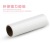 Factory direct sale Lint Roller  [10 years old store]