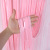 1* 3M new multicolor rain curtain for birthday party background wall decoration for Macaron party rain curtain decoration