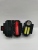 New rechargeable bicycle lights, headlights, cycling lights, USB lights, cycling gear