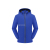 2020 Thin Shell Jacket plus Size Hooded Overalls Waterproof Outdoor Auto Repair Tooling Printed Embroidered Logo